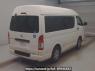 Used 2017 AT toyota regiusace-van TRH200Kｶｲ Image[1]