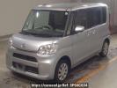 Daihatsu Tanto LA600S