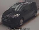 Toyota Sienta NSP172G