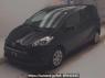 Used 2016 AT toyota sienta NSP172G Image[0]