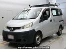 Nissan NV200 Vanette VM20