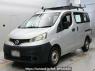 Used 2009 MT nissan nv200-vanette VM20 Image[0]
