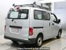 Used 2009 MT nissan nv200-vanette VM20 Image[1]
