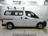 Used 2009 MT nissan nv200-vanette VM20 Image[2]