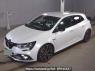 Used 2019 AT renault megane BBM5P2 Image[1]