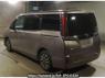 Used 2017 AT toyota esquire ZWR80G Image[1]