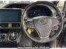 Used 2017 AT toyota esquire ZWR80G Image[2]