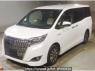 Used 2019 AT toyota esquire ZWR80G Image[0]