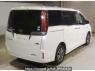 Used 2019 AT toyota esquire ZWR80G Image[1]
