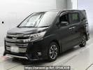 Toyota Noah ZRR80W