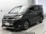 Used 2020 AT toyota noah ZRR80W Image[0]