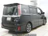 Used 2020 AT toyota noah ZRR80W Image[1]