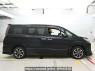 Used 2020 AT toyota noah ZRR80W Image[2]