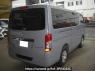 Used 2026 AT nissan caravan-van VR2E26 Image[1]