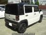 Used 2025 AT suzuki hustler MR52S Image[1]