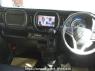 Used 2025 AT suzuki hustler MR52S Image[2]