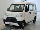 Daihatsu Hijet Cargo S331V