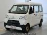 Used 2018 AT daihatsu hijet-cargo S331V Image[0]