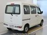 Used 2018 AT daihatsu hijet-cargo S331V Image[1]