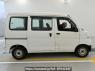 Used 2018 AT daihatsu hijet-cargo S331V Image[2]