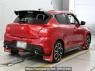 Used 2024 MT suzuki swift-sport ZC33S Image[1]