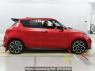 Used 2024 MT suzuki swift-sport ZC33S Image[2]
