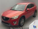 Mazda CX-5 KEEAW