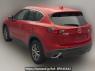 Used 2012 AT mazda cx-5 KEEAW Image[1]