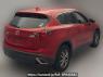 Used 2012 AT mazda cx-5 KEEAW Image[2]