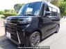 Used 2026 AT daihatsu tanto LA650S Image[0]