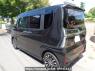 Used 2026 AT daihatsu tanto LA650S Image[1]