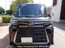 Used 2026 AT daihatsu tanto LA650S Image[2]