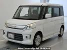 Suzuki Spacia Custom MK32S