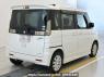 Used 2013 AT suzuki spacia-custom MK32S Image[1]