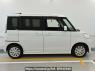 Used 2013 AT suzuki spacia-custom MK32S Image[2]