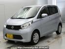 Nissan DAYZ B21W