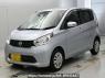 Used 2014 AT nissan dayz B21W Image[0]