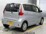 Used 2014 AT nissan dayz B21W Image[1]