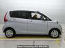 Used 2014 AT nissan dayz B21W Image[2]