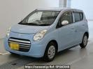 Suzuki ALTO ECO HA35S