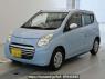 Used 2014 AT suzuki alto-eco HA35S Image[0]