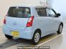 Used 2014 AT suzuki alto-eco HA35S Image[1]