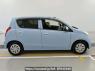 Used 2014 AT suzuki alto-eco HA35S Image[2]