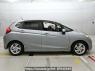 Used 2013 AT honda fit GK3 Image[2]