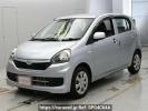 Daihatsu Mira e:S LA300S