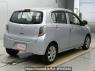 Used 2015 AT daihatsu mira-e-s LA300S Image[1]