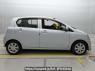 Used 2015 AT daihatsu mira-e-s LA300S Image[2]
