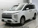 Mitsubishi Delica D5 CV1W
