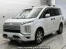 Used 2023 AT mitsubishi delica-d5 CV1W Image[0]