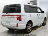 Used 2023 AT mitsubishi delica-d5 CV1W Image[1]